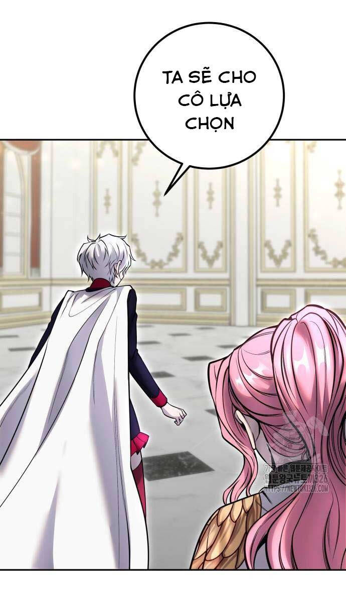 Tôi Mạnh Hơn Anh Hùng Chap 34 - Next Chap 35
