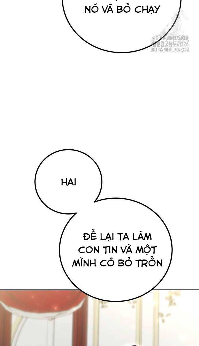 Tôi Mạnh Hơn Anh Hùng Chap 34 - Next Chap 35