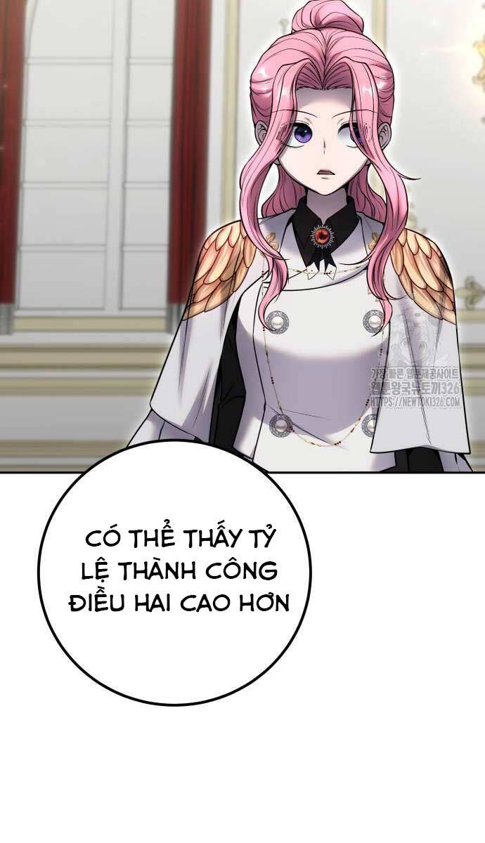 Tôi Mạnh Hơn Anh Hùng Chap 34 - Next Chap 35