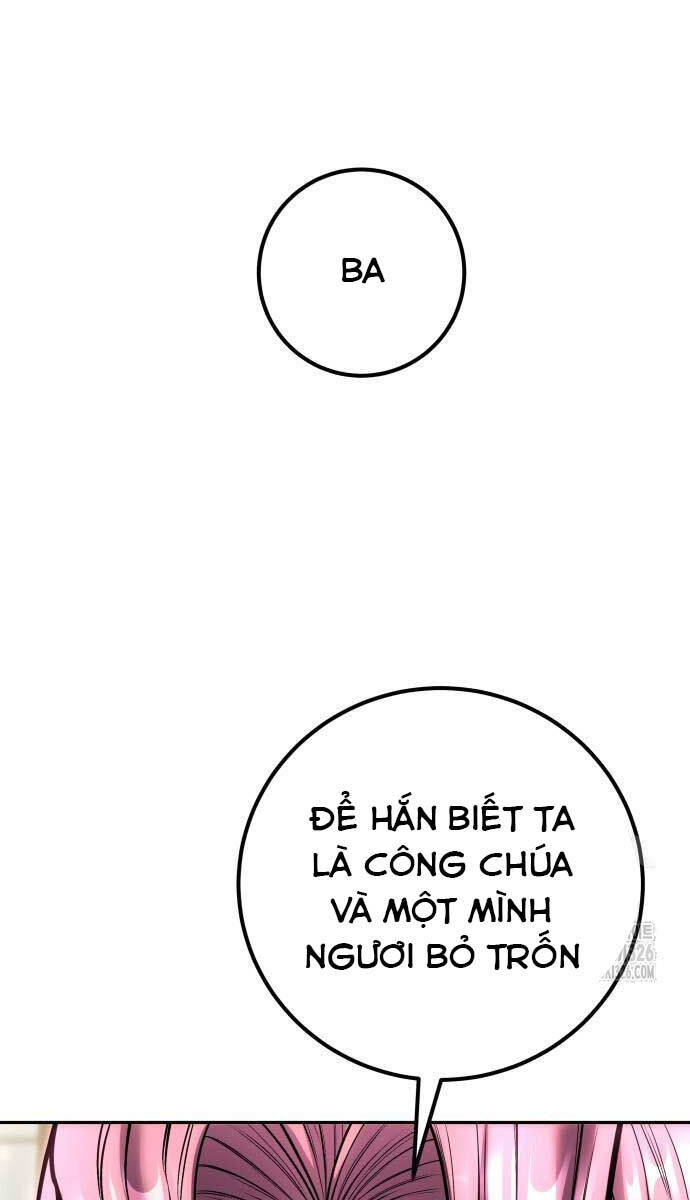 Tôi Mạnh Hơn Anh Hùng Chap 34 - Next Chap 35