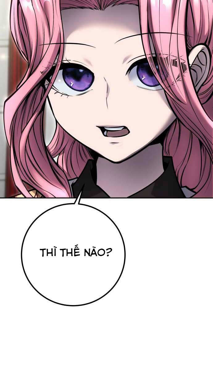 Tôi Mạnh Hơn Anh Hùng Chap 34 - Next Chap 35