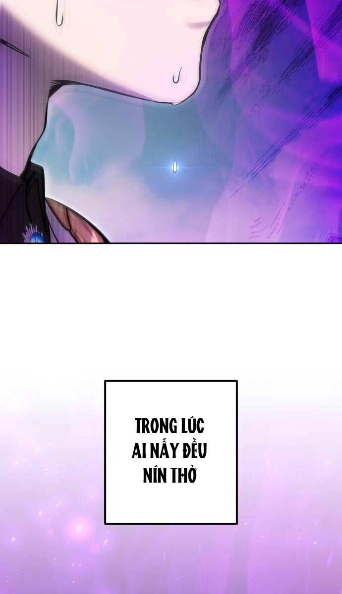 Tôi Mạnh Hơn Anh Hùng Chap 34 - Next Chap 35
