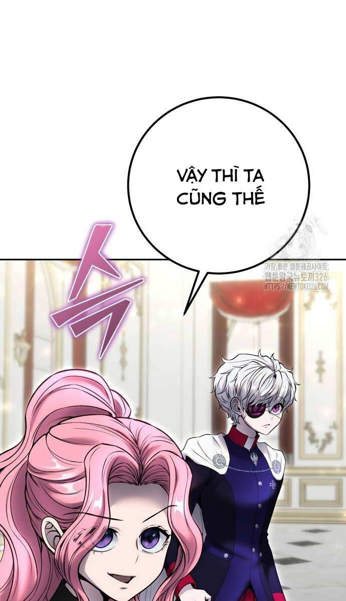 Tôi Mạnh Hơn Anh Hùng Chap 34 - Next Chap 35