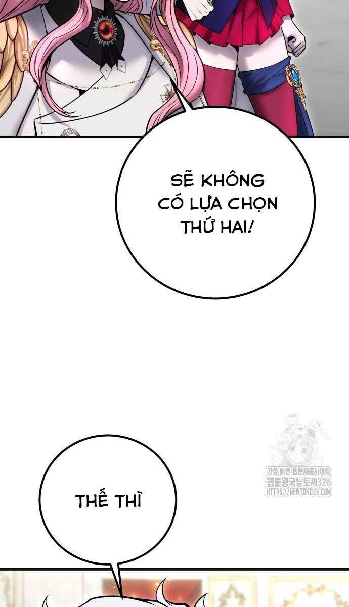 Tôi Mạnh Hơn Anh Hùng Chap 34 - Next Chap 35