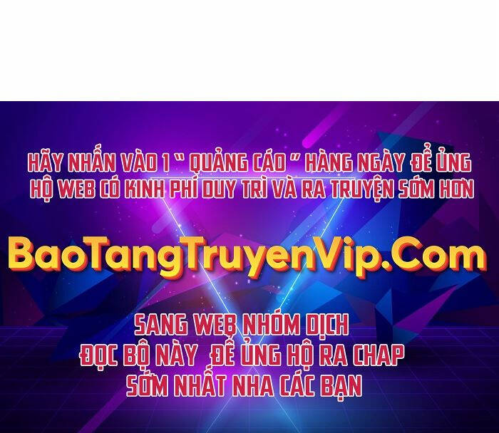 Tôi Mạnh Hơn Anh Hùng Chap 34 - Next Chap 35