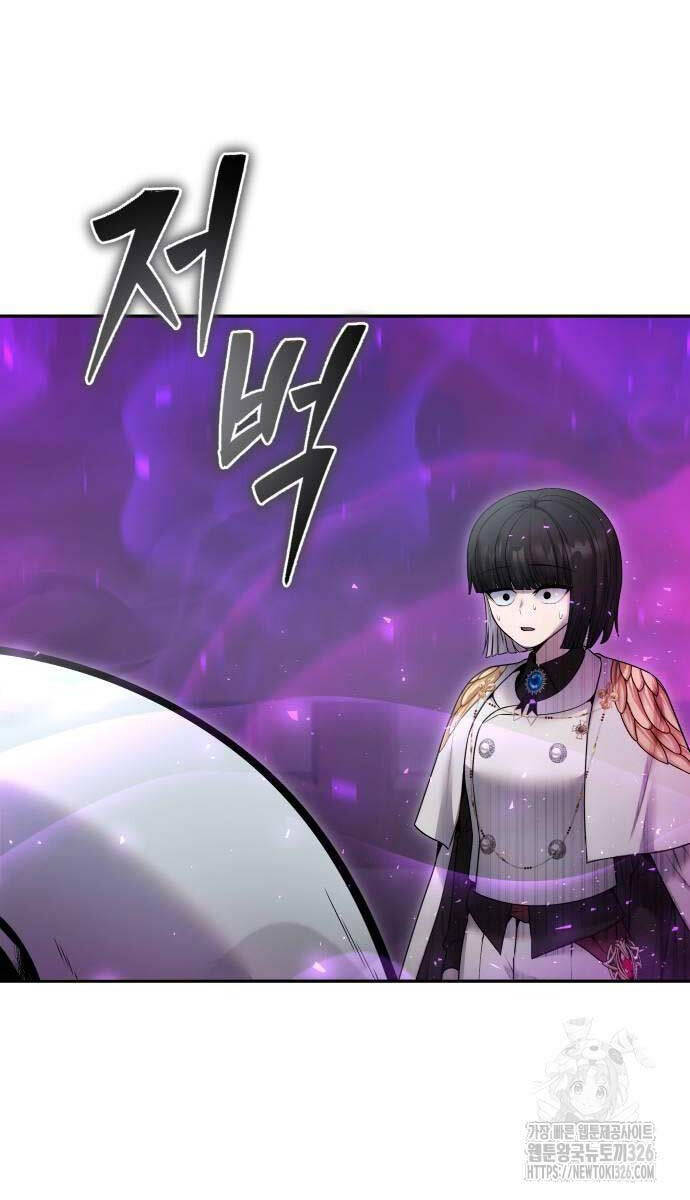 Tôi Mạnh Hơn Anh Hùng Chap 34 - Next Chap 35