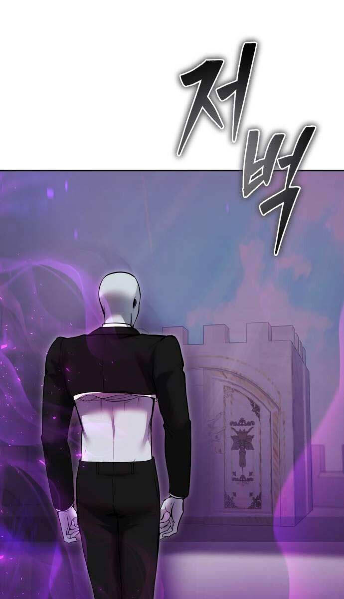Tôi Mạnh Hơn Anh Hùng Chap 34 - Next Chap 35