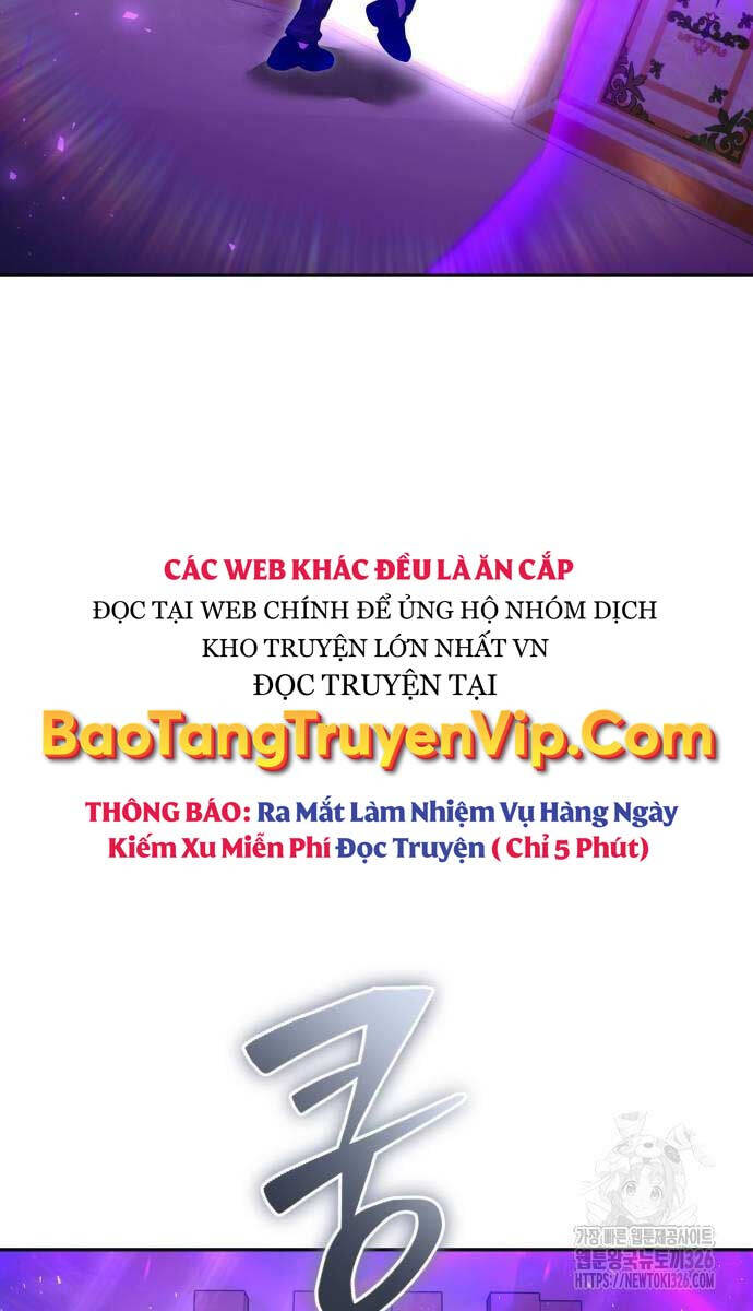 Tôi Mạnh Hơn Anh Hùng Chap 34 - Next Chap 35