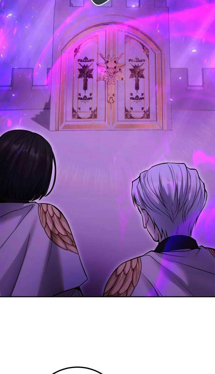 Tôi Mạnh Hơn Anh Hùng Chap 34 - Next Chap 35