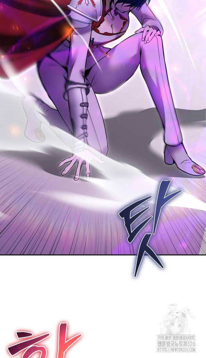 Tôi Mạnh Hơn Anh Hùng Chap 34 - Next Chap 35