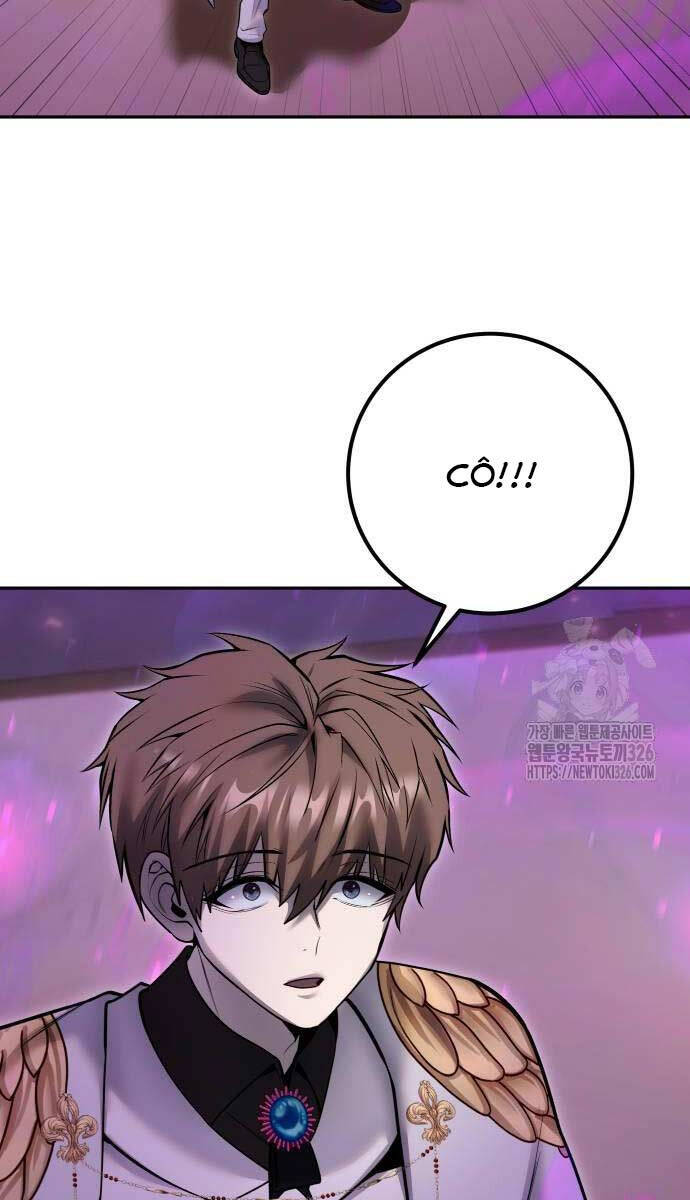 Tôi Mạnh Hơn Anh Hùng Chap 34 - Next Chap 35