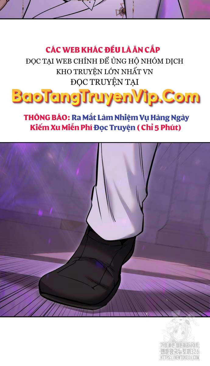 Tôi Mạnh Hơn Anh Hùng Chap 34 - Next Chap 35