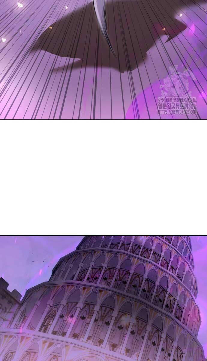 Tôi Mạnh Hơn Anh Hùng Chap 34 - Next Chap 35