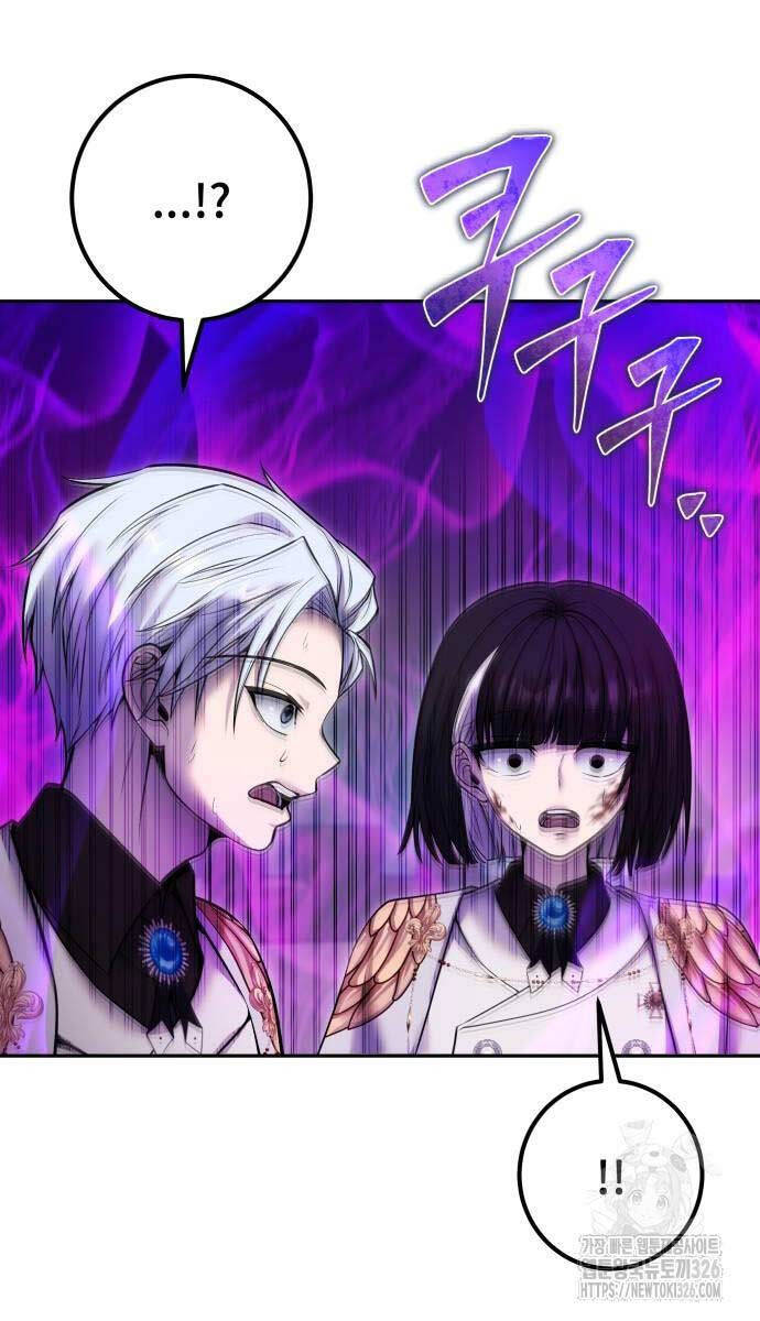 Tôi Mạnh Hơn Anh Hùng Chap 34 - Next Chap 35
