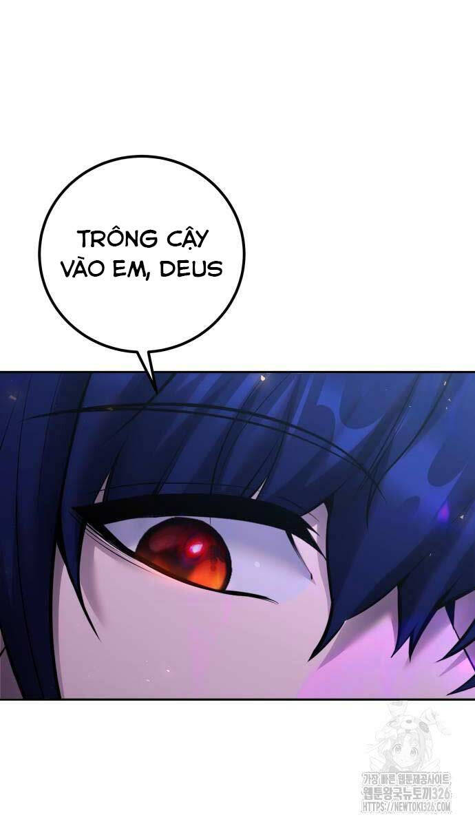 Tôi Mạnh Hơn Anh Hùng Chap 34 - Next Chap 35