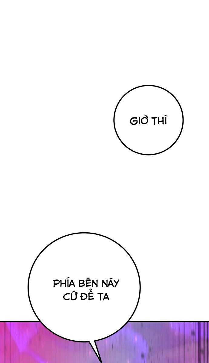 Tôi Mạnh Hơn Anh Hùng Chap 34 - Next Chap 35