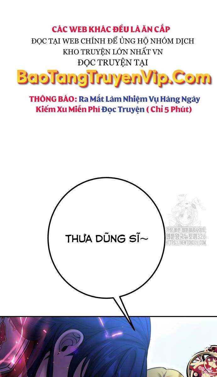 Tôi Mạnh Hơn Anh Hùng Chap 34 - Next Chap 35