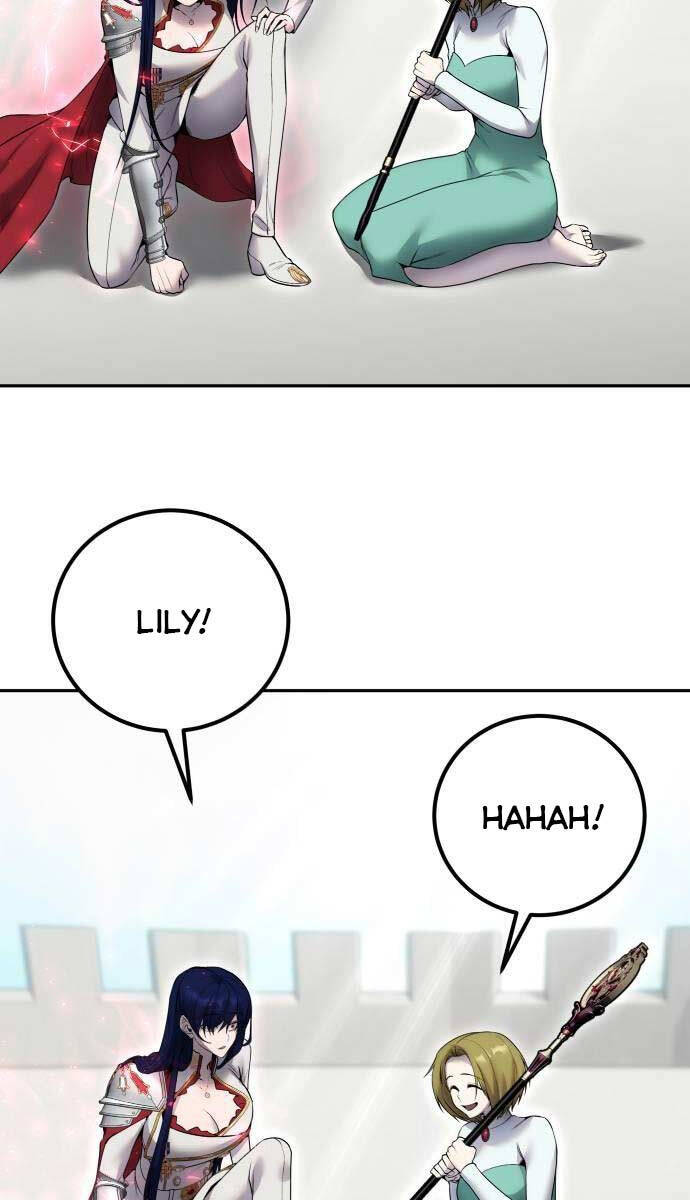 Tôi Mạnh Hơn Anh Hùng Chap 34 - Next Chap 35