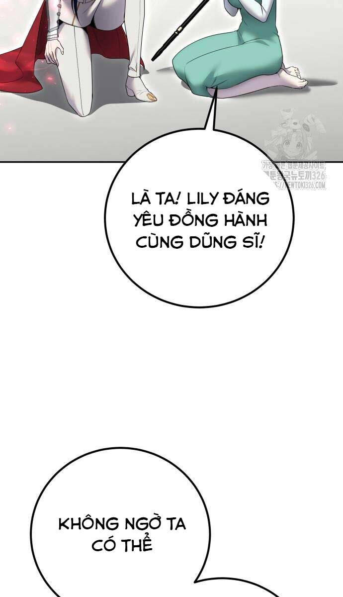 Tôi Mạnh Hơn Anh Hùng Chap 34 - Next Chap 35