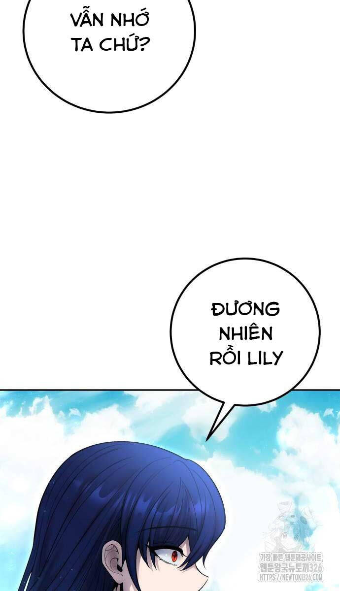 Tôi Mạnh Hơn Anh Hùng Chap 34 - Next Chap 35