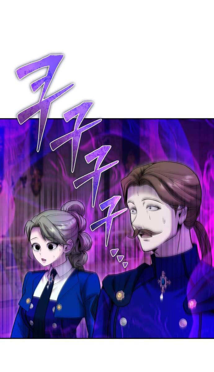 Tôi Mạnh Hơn Anh Hùng Chap 34 - Next Chap 35