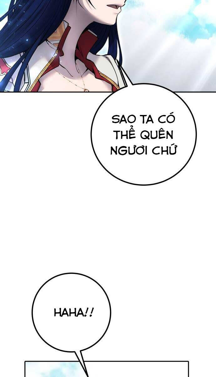 Tôi Mạnh Hơn Anh Hùng Chap 34 - Next Chap 35