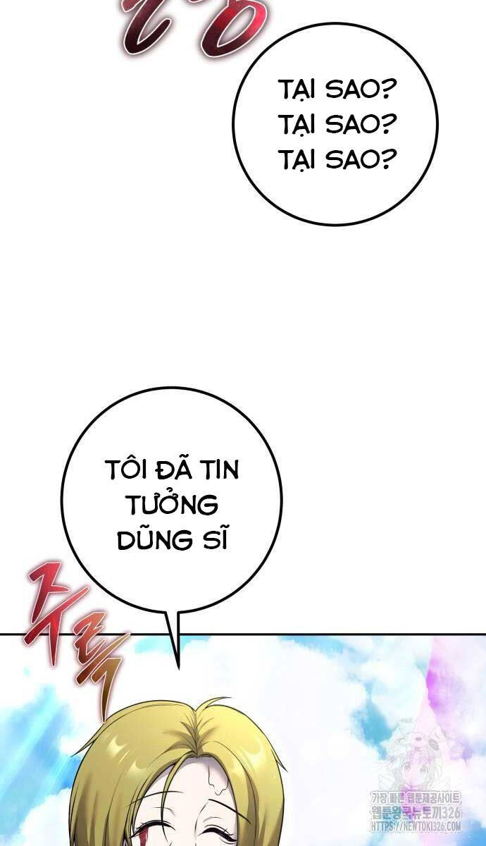 Tôi Mạnh Hơn Anh Hùng Chap 34 - Next Chap 35