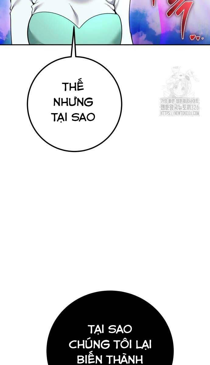 Tôi Mạnh Hơn Anh Hùng Chap 34 - Next Chap 35