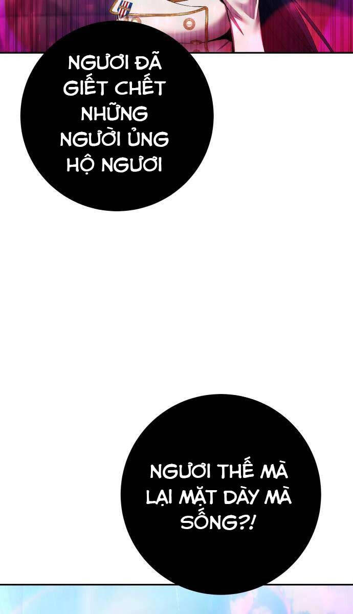 Tôi Mạnh Hơn Anh Hùng Chap 34 - Next Chap 35
