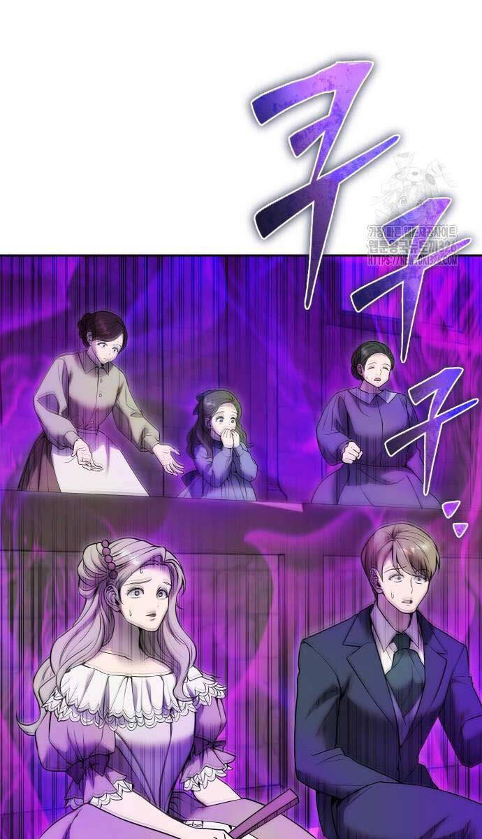 Tôi Mạnh Hơn Anh Hùng Chap 34 - Next Chap 35