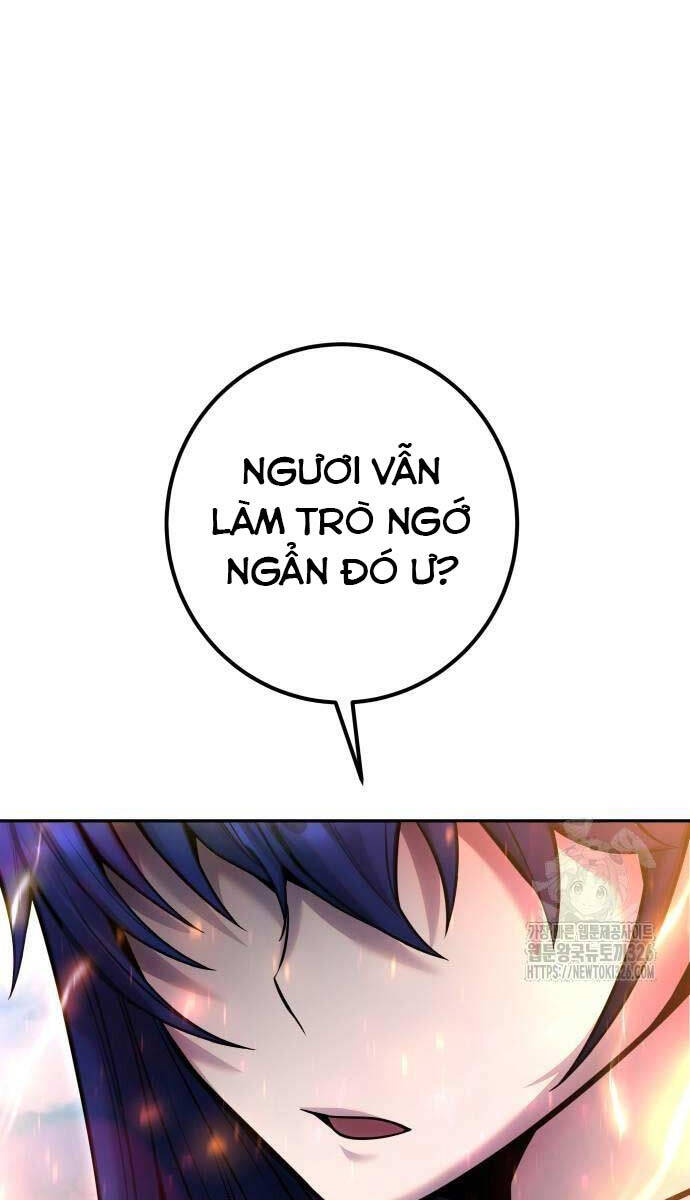Tôi Mạnh Hơn Anh Hùng Chap 34 - Next Chap 35