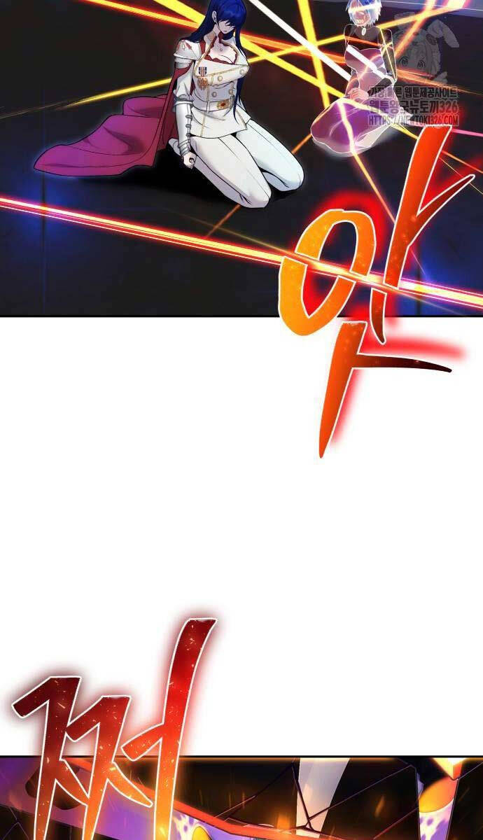 Tôi Mạnh Hơn Anh Hùng Chap 34 - Next Chap 35