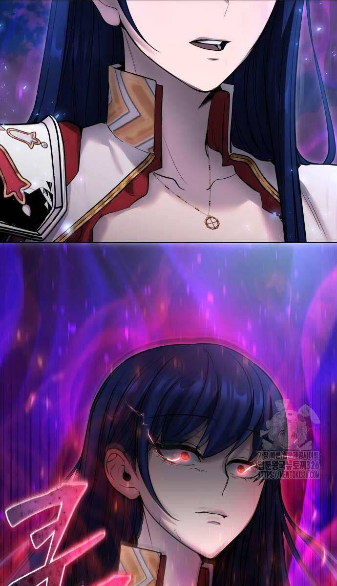 Tôi Mạnh Hơn Anh Hùng Chap 34 - Next Chap 35