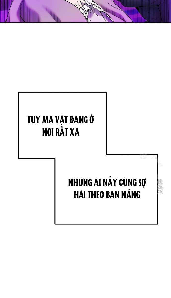 Tôi Mạnh Hơn Anh Hùng Chap 34 - Next Chap 35