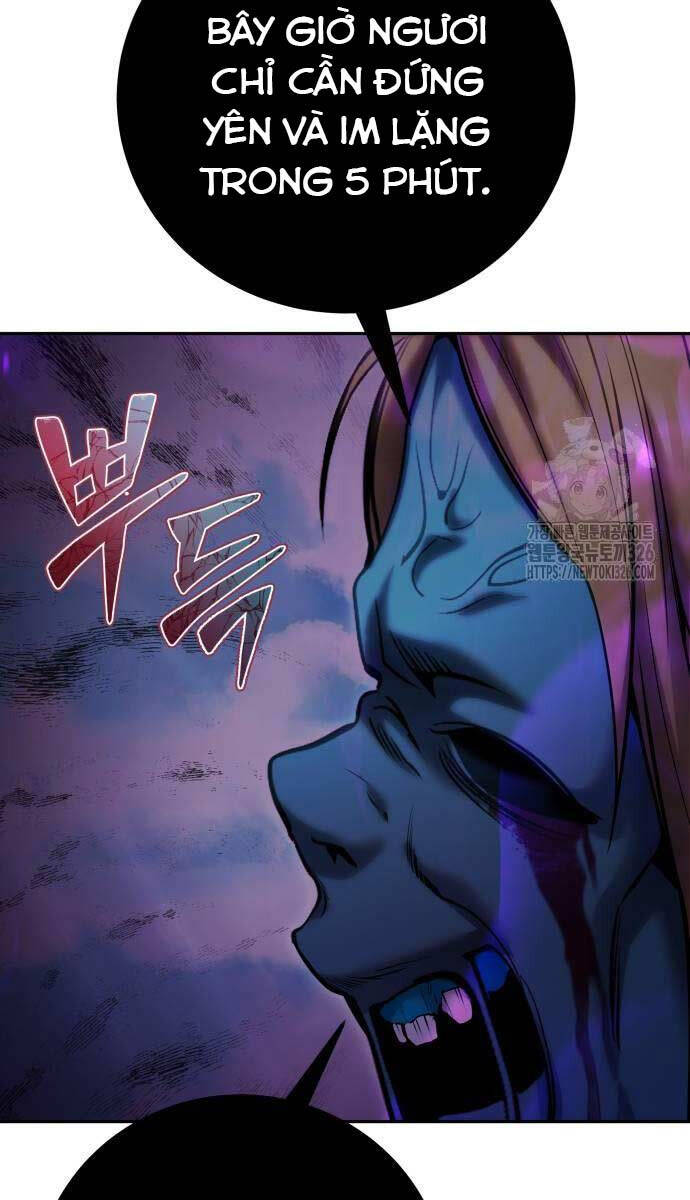 Tôi Mạnh Hơn Anh Hùng Chap 34 - Next Chap 35