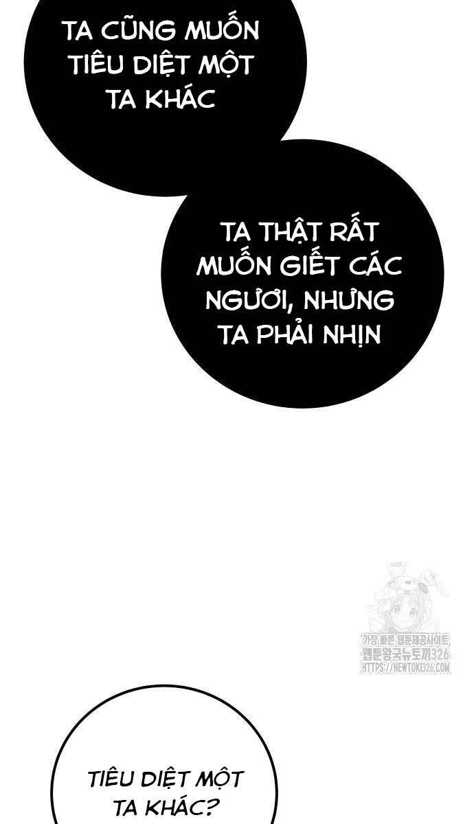 Tôi Mạnh Hơn Anh Hùng Chap 34 - Next Chap 35