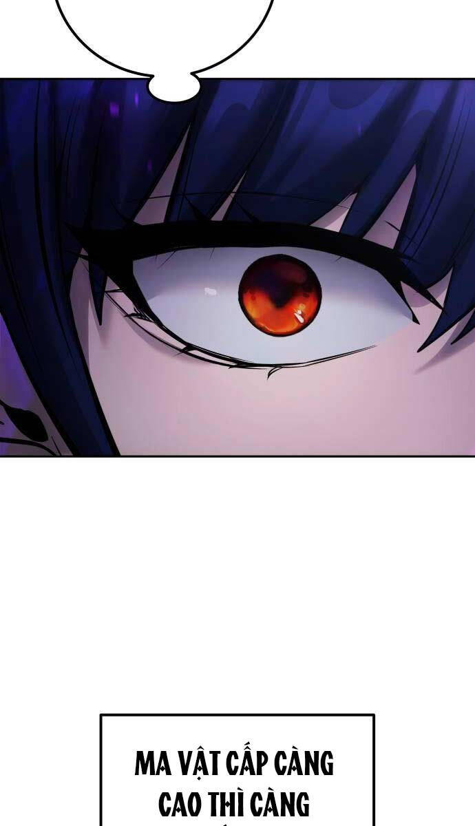 Tôi Mạnh Hơn Anh Hùng Chap 34 - Next Chap 35