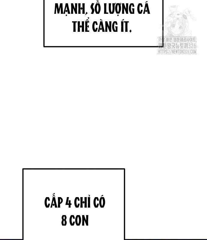 Tôi Mạnh Hơn Anh Hùng Chap 34 - Next Chap 35