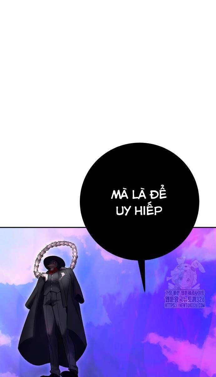 Tôi Mạnh Hơn Anh Hùng Chap 34 - Next Chap 35