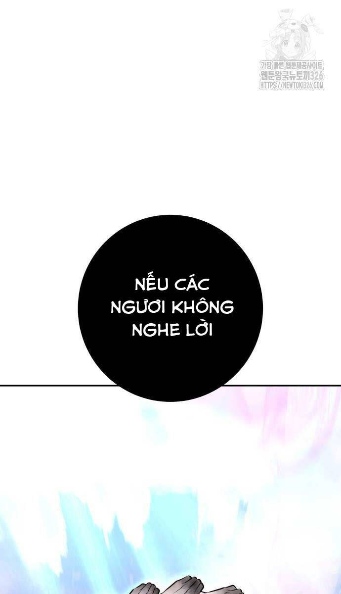 Tôi Mạnh Hơn Anh Hùng Chap 34 - Next Chap 35