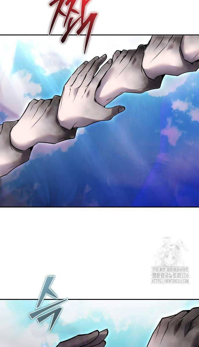Tôi Mạnh Hơn Anh Hùng Chap 34 - Next Chap 35
