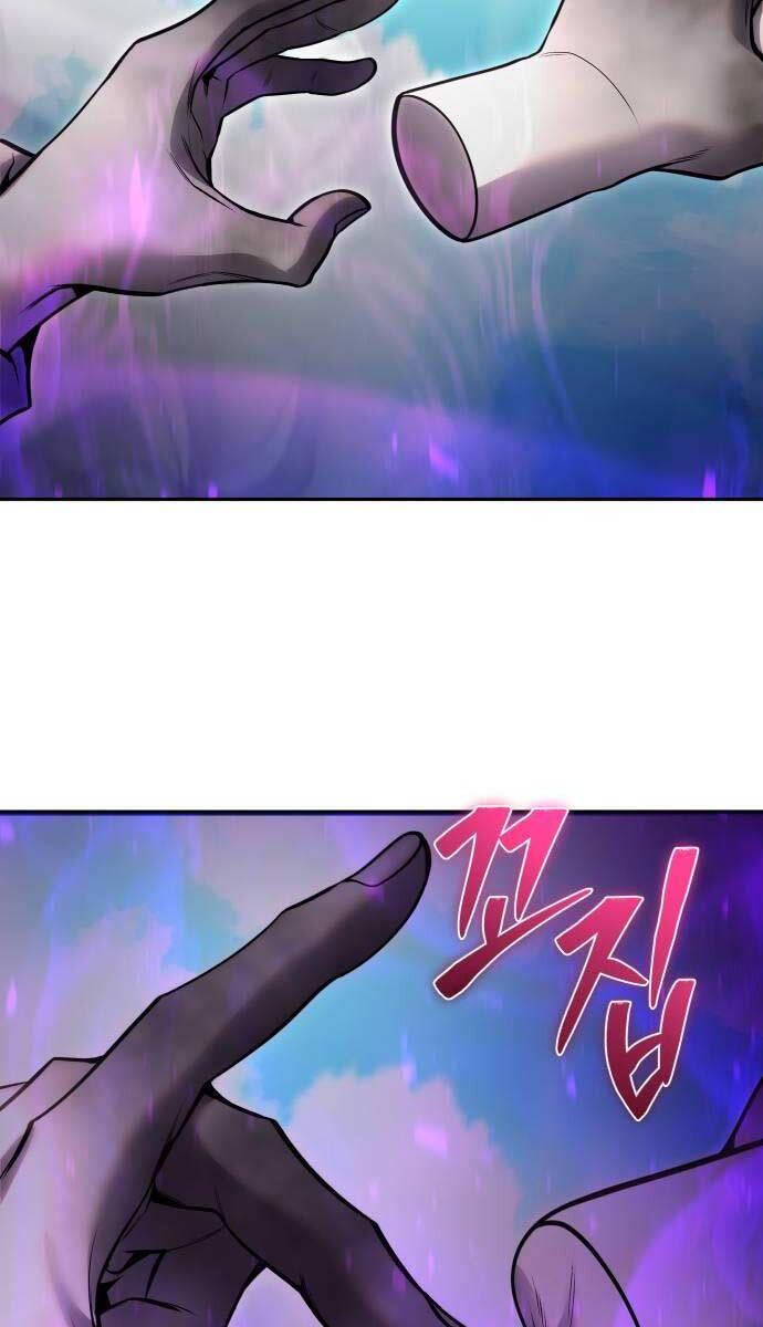 Tôi Mạnh Hơn Anh Hùng Chap 34 - Next Chap 35