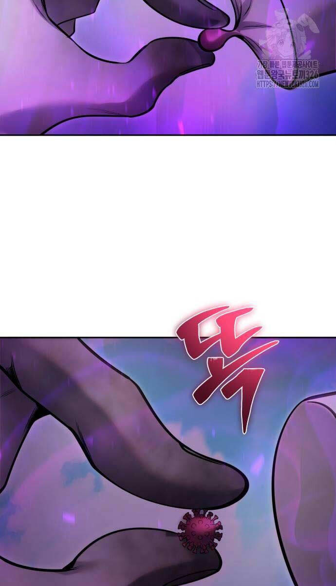 Tôi Mạnh Hơn Anh Hùng Chap 34 - Next Chap 35