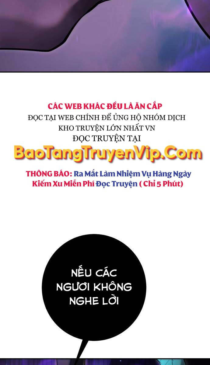 Tôi Mạnh Hơn Anh Hùng Chap 34 - Next Chap 35
