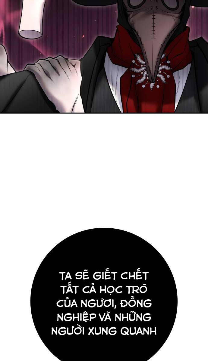 Tôi Mạnh Hơn Anh Hùng Chap 34 - Next Chap 35