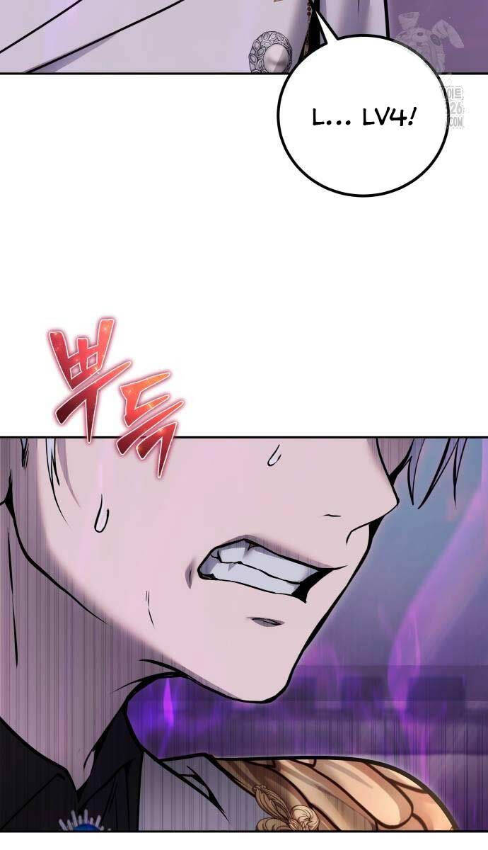 Tôi Mạnh Hơn Anh Hùng Chap 34 - Next Chap 35