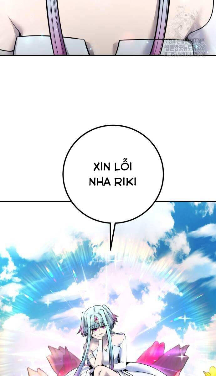 Tôi Mạnh Hơn Anh Hùng Chap 34 - Next Chap 35