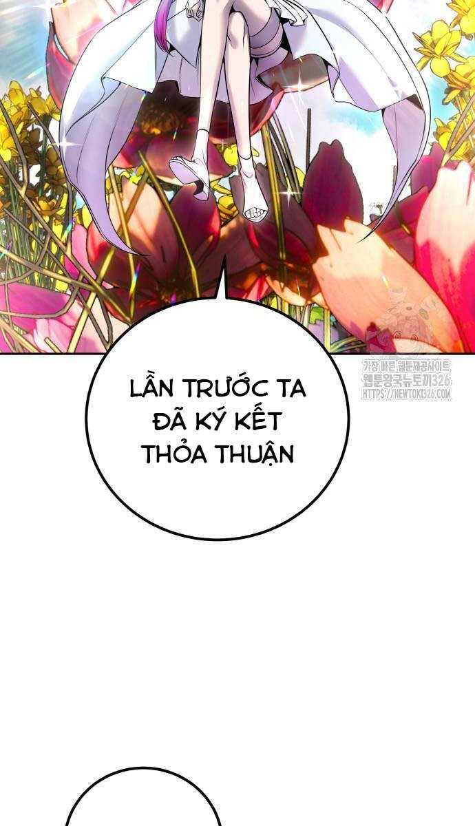 Tôi Mạnh Hơn Anh Hùng Chap 34 - Next Chap 35