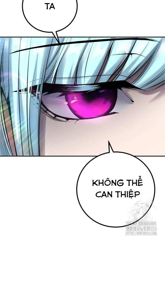 Tôi Mạnh Hơn Anh Hùng Chap 34 - Next Chap 35