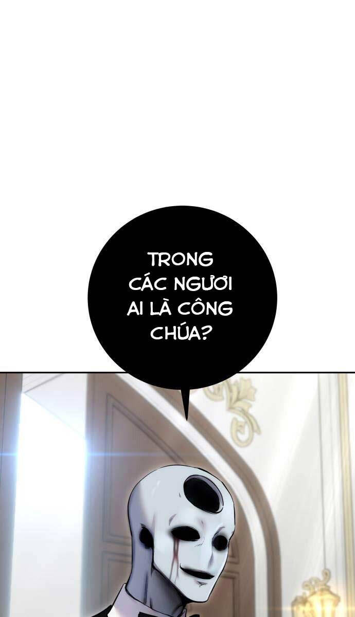 Tôi Mạnh Hơn Anh Hùng Chap 34 - Next Chap 35